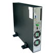 Источник бесперебойного питания Энергия ИБП Pro OnLine 7500 (EA-9006S) 192В - ИБП и АКБ - ИБП для частного дома - Магазин электроприборов Точка Фокуса