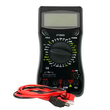 Мультиметр DT 890D Энергия - Электрика, НВА - Измерительный инструмент - Мультимеры - Магазин электроприборов Точка Фокуса